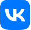 Вконтакте
