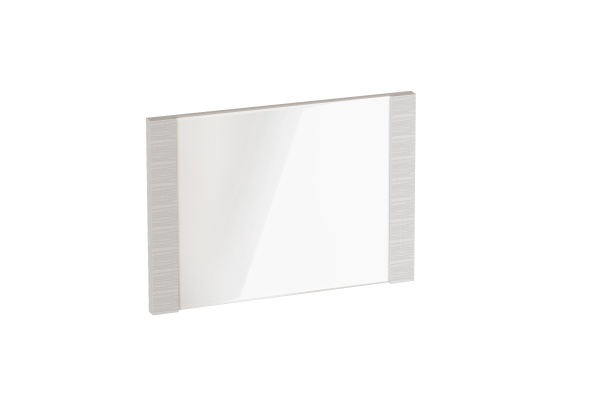 Зеркало "Элана" спальня Персидский жемчуг