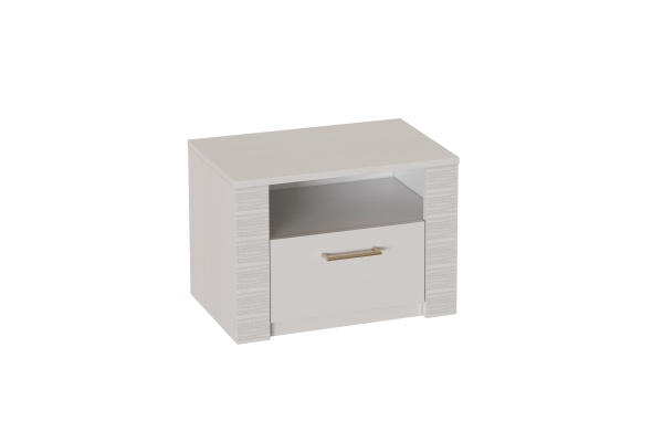 Спальный гарнитур "Элана" композиция #1 Персидский жемчуг