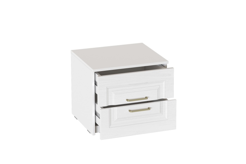 Спальный гарнитур "Манхэттен" композиция #2